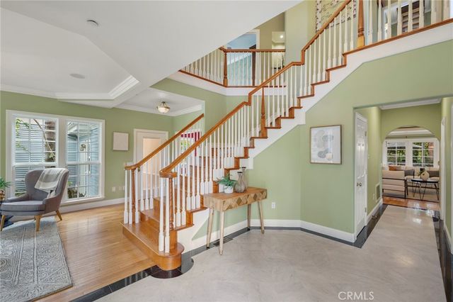 3352 Via Zara, Fallbrook, CA 92028