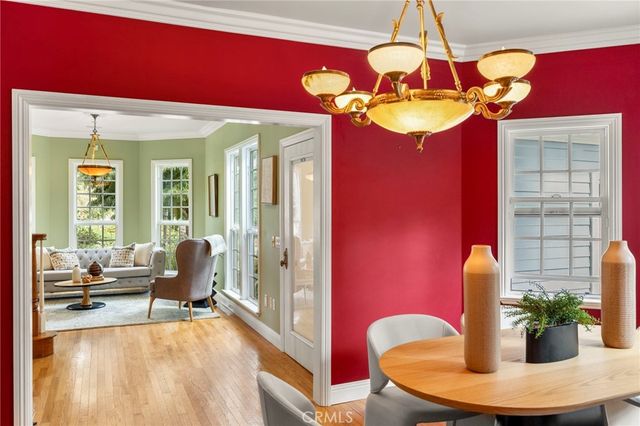 3352 Via Zara, Fallbrook, CA 92028