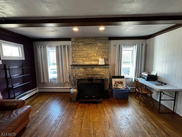 53 Carlton Ave, Ewing Twp., NJ 08618