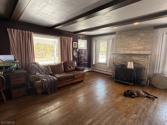 53 Carlton Ave, Ewing Twp., NJ 08618