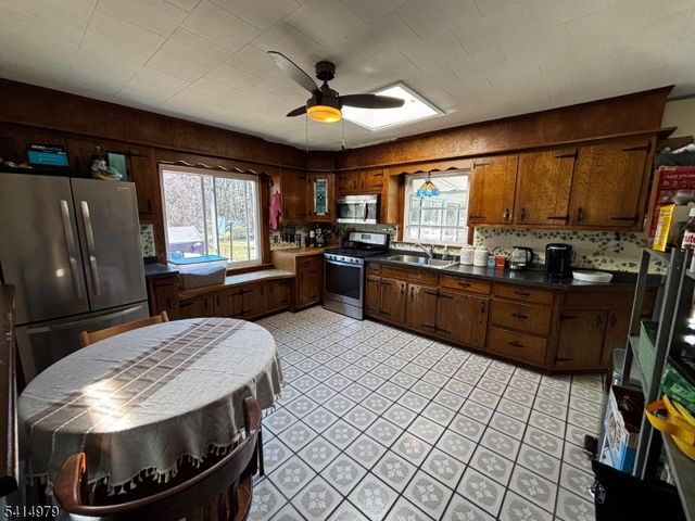 53 Carlton Ave, Ewing Twp., NJ 08618