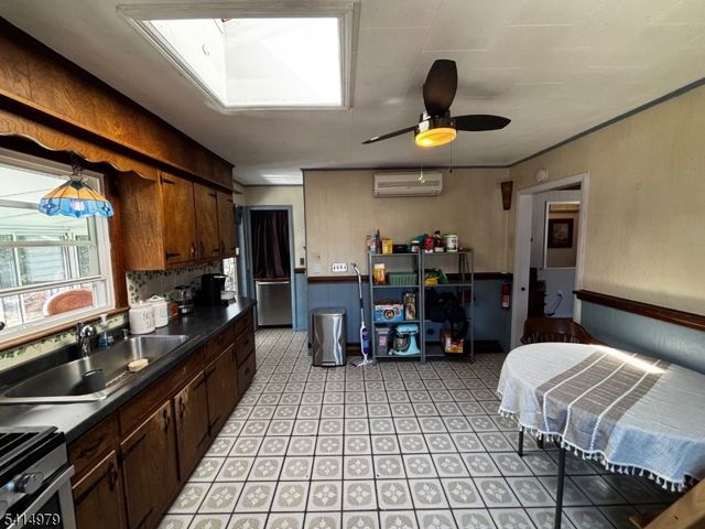 53 Carlton Ave, Ewing Twp., NJ 08618