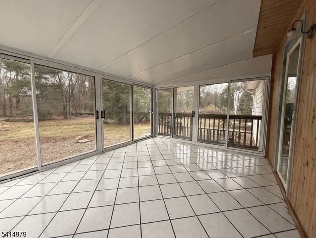 53 Carlton Ave, Ewing Twp., NJ 08618