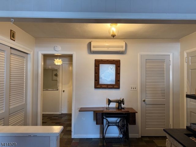 53 Carlton Ave, Ewing Twp., NJ 08618