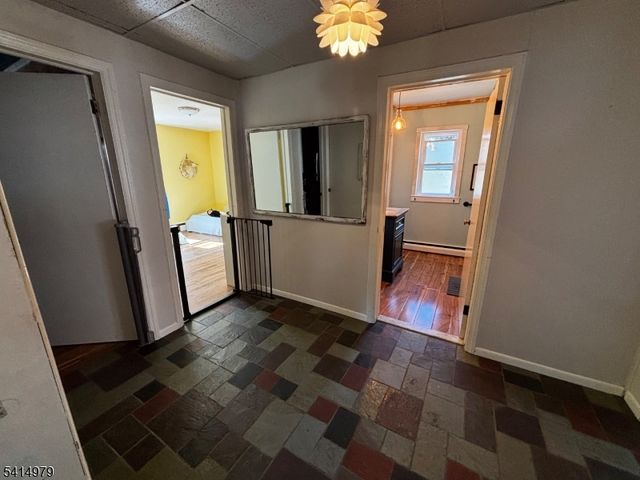 53 Carlton Ave, Ewing Twp., NJ 08618