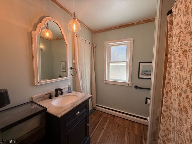 53 Carlton Ave, Ewing Twp., NJ 08618