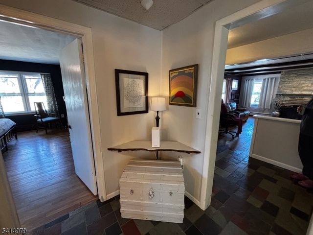 53 Carlton Ave, Ewing Twp., NJ 08618