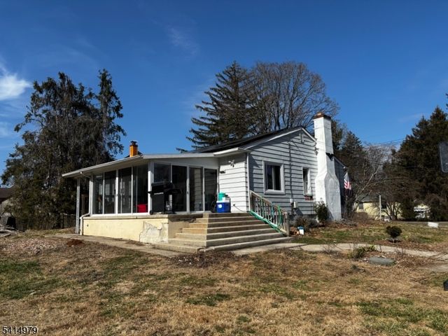 53 Carlton Ave, Ewing Twp., NJ 08618