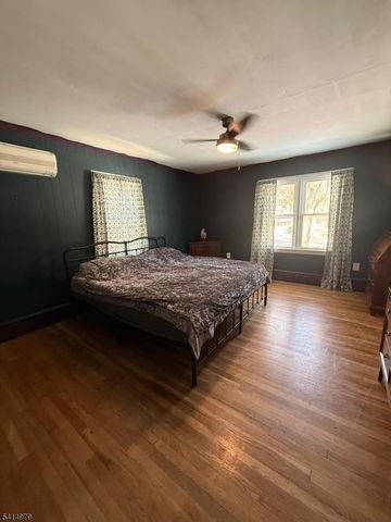 53 Carlton Ave, Ewing Twp., NJ 08618