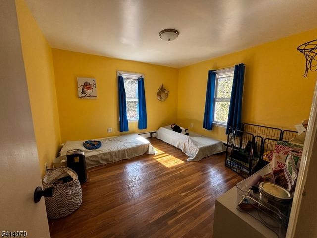 53 Carlton Ave, Ewing Twp., NJ 08618