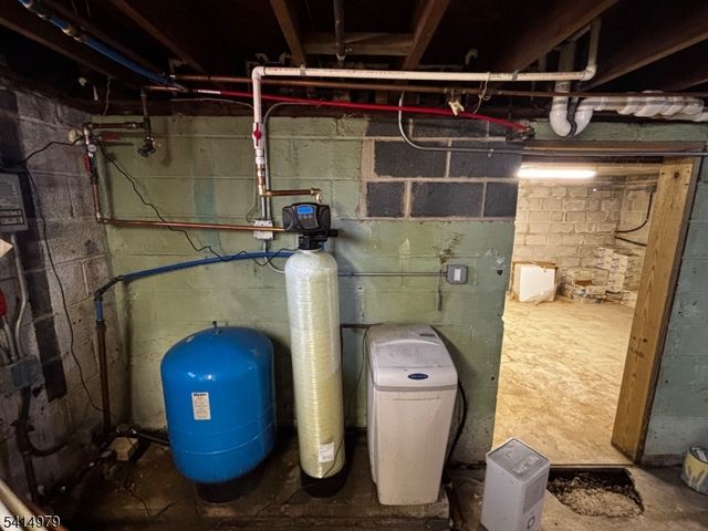 53 Carlton Ave, Ewing Twp., NJ 08618