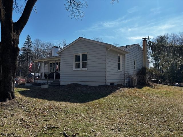 53 Carlton Ave, Ewing Twp., NJ 08618