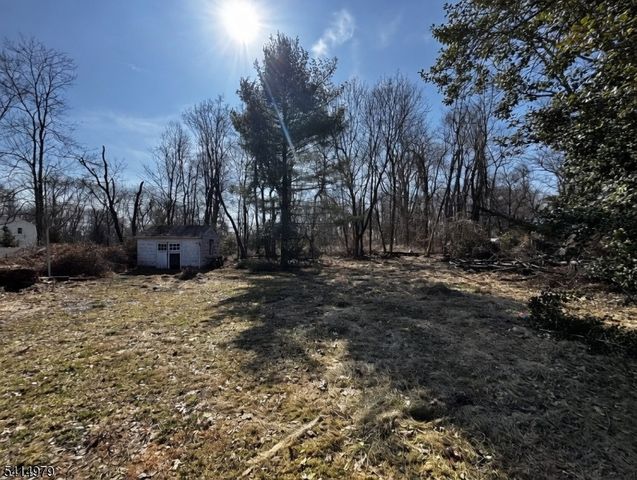 53 Carlton Ave, Ewing Twp., NJ 08618