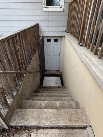 53 Carlton Ave, Ewing Twp., NJ 08618