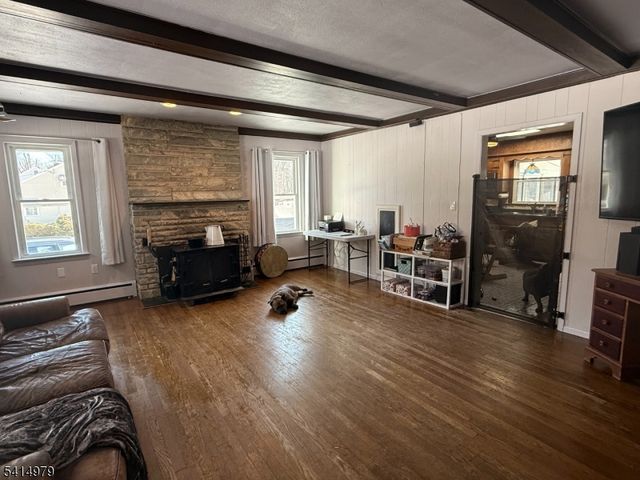 53 Carlton Ave, Ewing Twp., NJ 08618