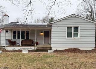 53 Carlton Ave, Ewing Twp., NJ 08618