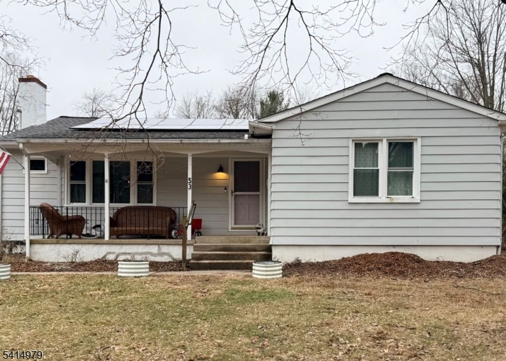 53 Carlton Ave, Ewing Twp., NJ 08618
