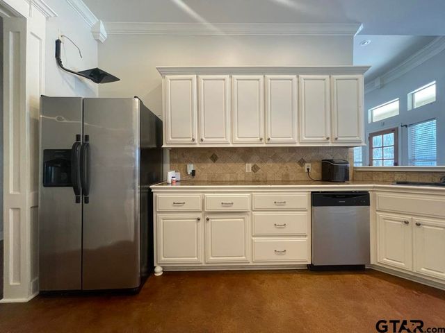23211 FM 1995, Lindale, TX 75771