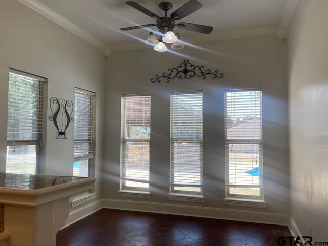 23211 FM 1995, Lindale, TX 75771