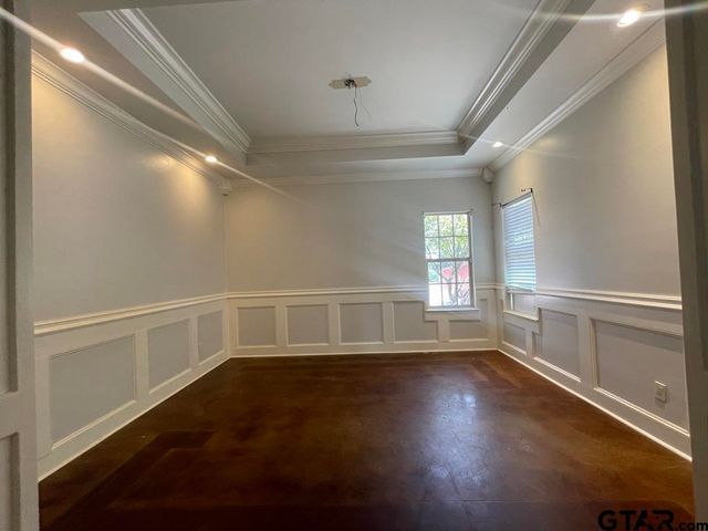 23211 FM 1995, Lindale, TX 75771