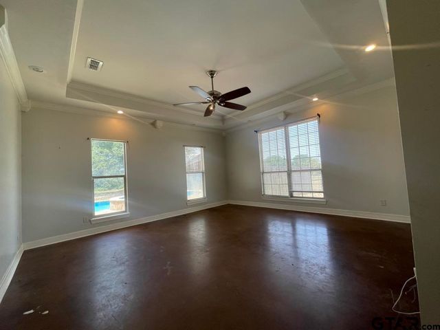 23211 FM 1995, Lindale, TX 75771