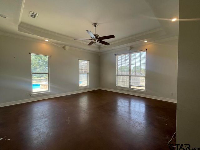 23211 FM 1995, Lindale, TX 75771