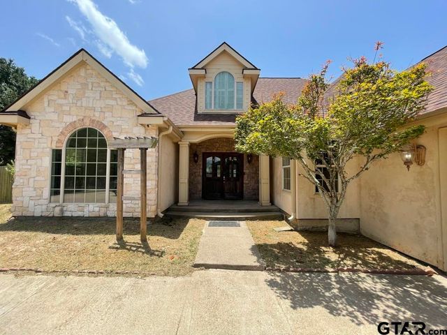 23211 FM 1995, Lindale, TX 75771