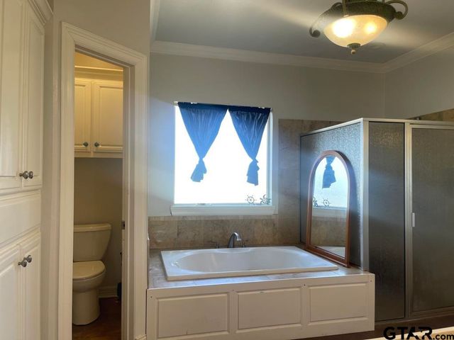 23211 FM 1995, Lindale, TX 75771