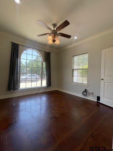 23211 FM 1995, Lindale, TX 75771