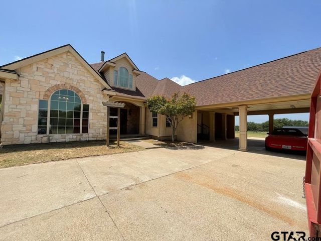 23211 FM 1995, Lindale, TX 75771