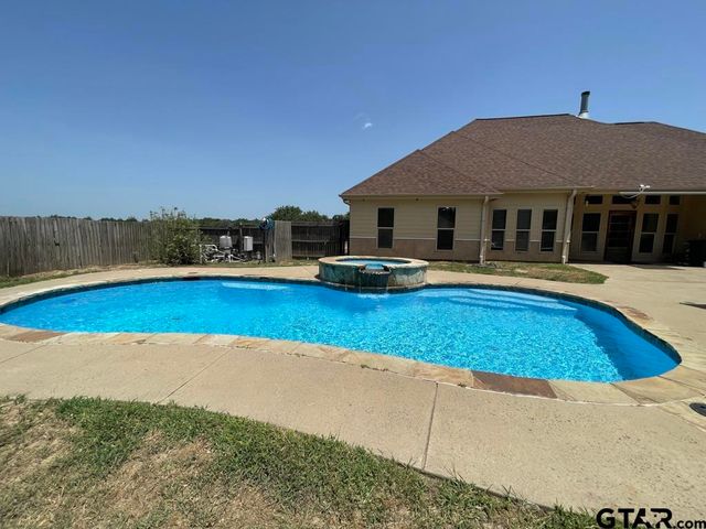 23211 FM 1995, Lindale, TX 75771