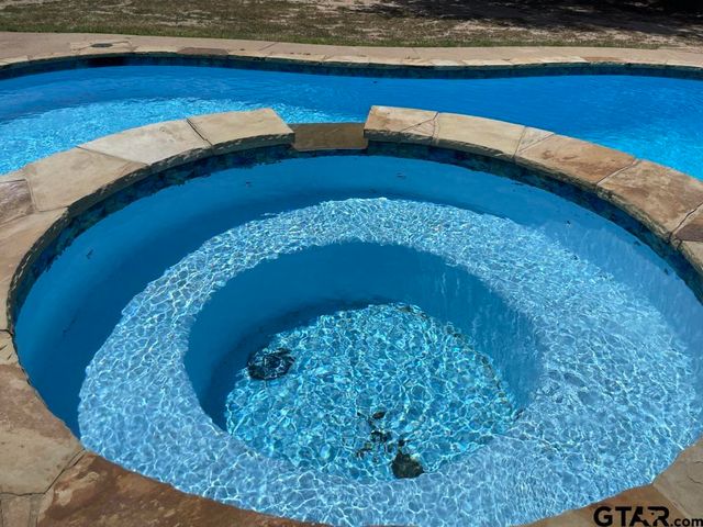 23211 FM 1995, Lindale, TX 75771
