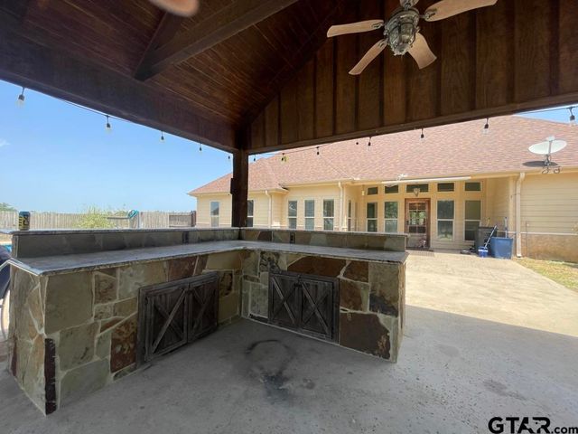 23211 FM 1995, Lindale, TX 75771
