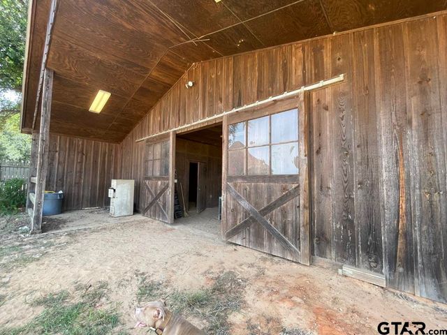 23211 FM 1995, Lindale, TX 75771