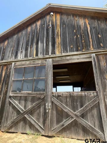 23211 FM 1995, Lindale, TX 75771