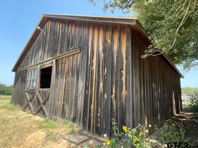 23211 FM 1995, Lindale, TX 75771