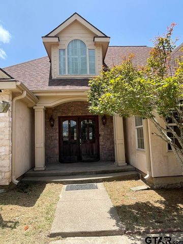 23211 FM 1995, Lindale, TX 75771
