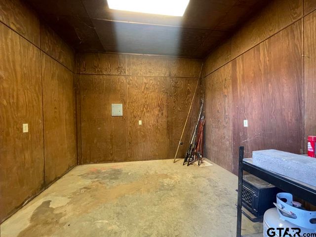 23211 FM 1995, Lindale, TX 75771