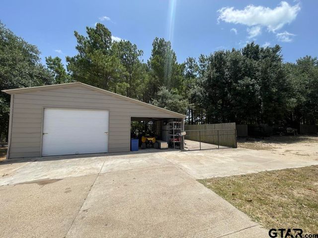 23211 FM 1995, Lindale, TX 75771