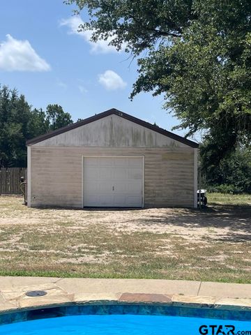 23211 FM 1995, Lindale, TX 75771