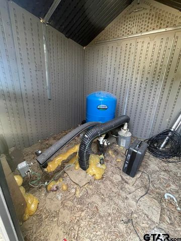 23211 FM 1995, Lindale, TX 75771