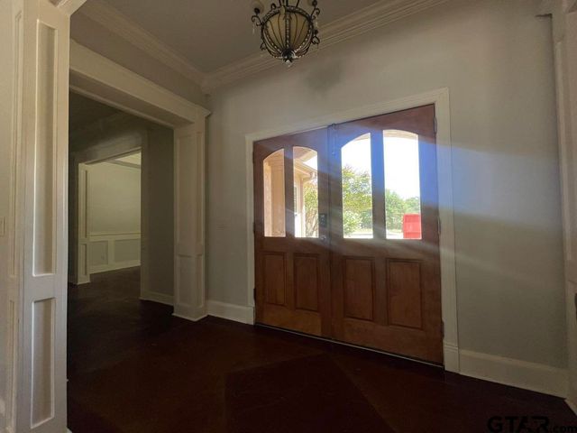 23211 FM 1995, Lindale, TX 75771