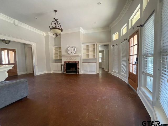 23211 FM 1995, Lindale, TX 75771