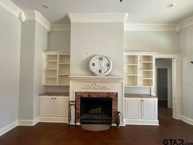 23211 FM 1995, Lindale, TX 75771