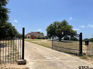 23211 FM 1995, Lindale, TX 75771