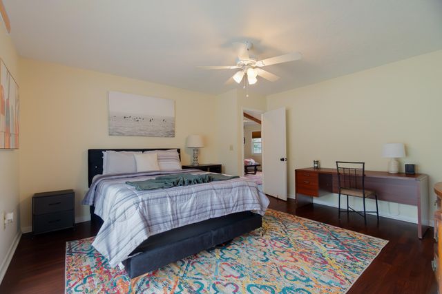 6130 Francis Street, Jupiter, FL 33458