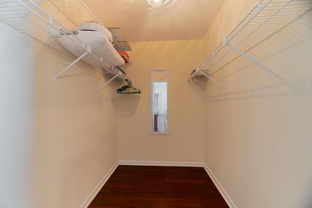 6130 Francis Street, Jupiter, FL 33458