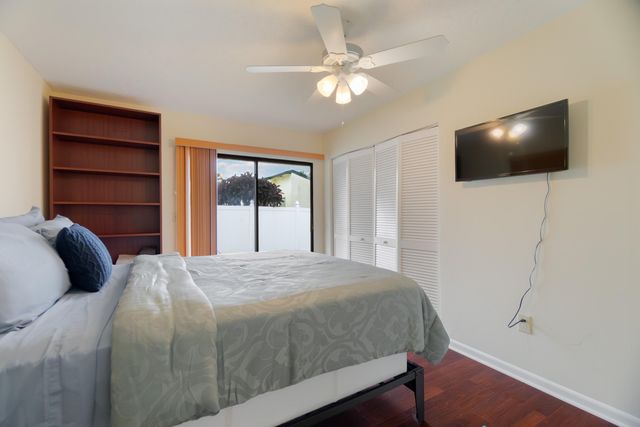 6130 Francis Street, Jupiter, FL 33458