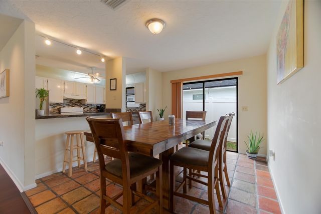 6130 Francis Street, Jupiter, FL 33458