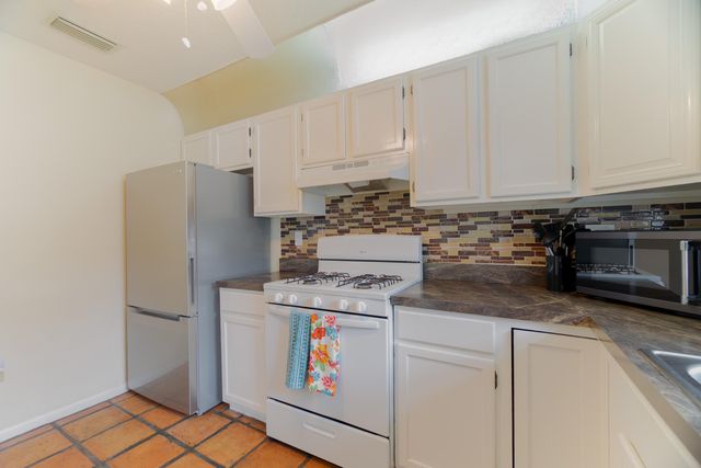 6130 Francis Street, Jupiter, FL 33458